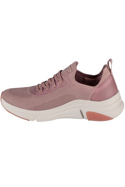 SKECHERS Bobs Sparrow Flex- Instant Clout, Women's Sneakers
