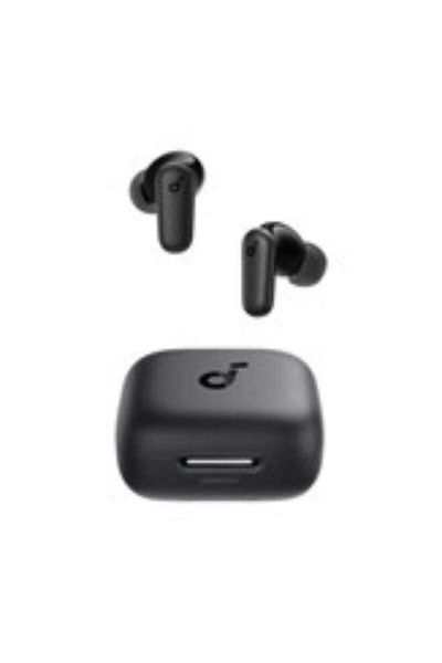 Anker Soundcore R50i NC Wireless Earphones with Microphone, Black