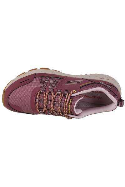SKECHERS Escape Plan - Endless Pursuit, Women's Sneakers