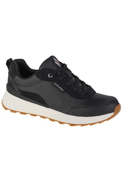 SKECHERS Sunny Street - Sunshine Jogger, Women's Sneakers