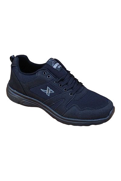 ARKEYSS Men's Summer 45-46-47- Numbers Orthopedic Sports Shoes