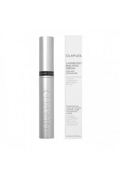 Olaplex سيروم تطويل الرموش من اولابليكس - 4.5 مل