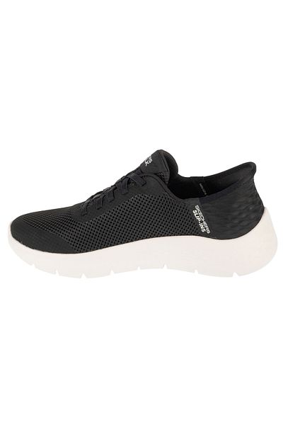 SKECHERS Slip-Ins: GO WALK Flex - Grand Entry, Women's Sneakers