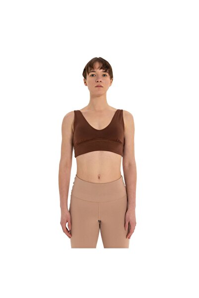 Ecovero Yoga Bra