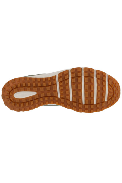 SKECHERS Escape Plan - Endless Pursuit, Women's Sneakers