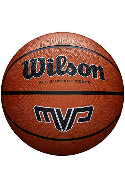 Wilson Minge de baschet Wilson MVP 295, unisex