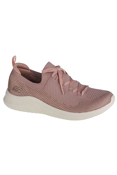 SKECHERS Ultra Flex 2.0-Laser Focus, Women's Sneakers