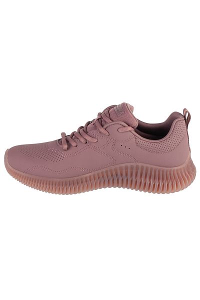 SKECHERS Bobs Geo - How Marvelous, Women's Sneakers
