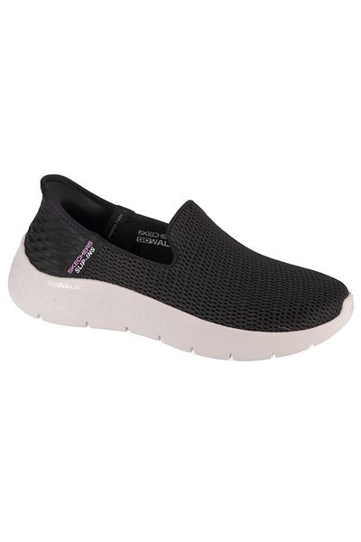SKECHERS Slip-Ins: GO WALK Flex - Relish, Women's Sneakers