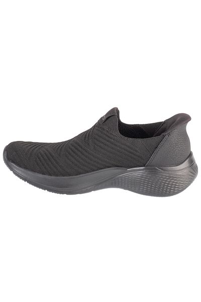 SKECHERS Slip-Ins Bobs Infinity - Daily, Women's Sneakers