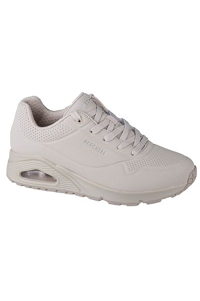 SKECHERS Uno-Stand on Air, Women's Sneakers