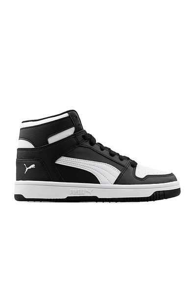 Puma Παπούτσια Rebound Layup Sl Unisex