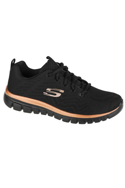 SKECHERS Graceful - Get Connected, Teniși pentru femei