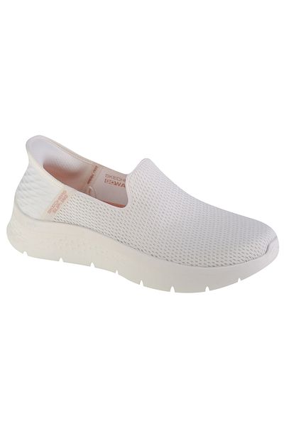 SKECHERS Pantofi sport: GO WALK Flex - Relish, Teniși pentru femei
