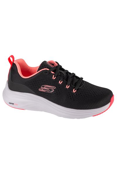 SKECHERS Vapor Foam - Fresh Trend, Teniși pentru femei