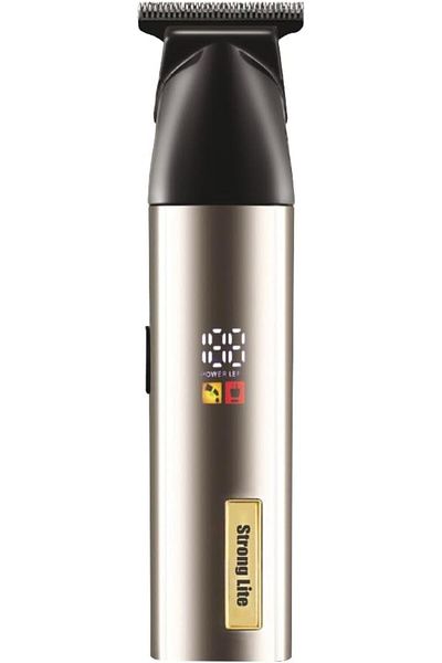 Strong Lite Sl220G Professional Hair Clipper