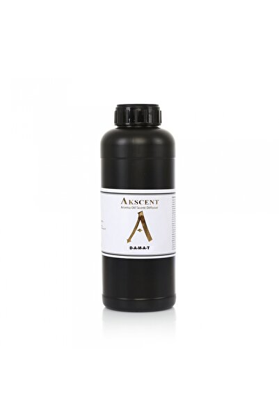 AKSCENT Tüm Koku Makinelerine Uyumlu Damat Koku Makinesi Koku Kartuşu Esansı ...