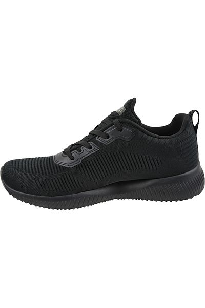 SKECHERS Skechers Bobs Squad, Women's Sneakers
