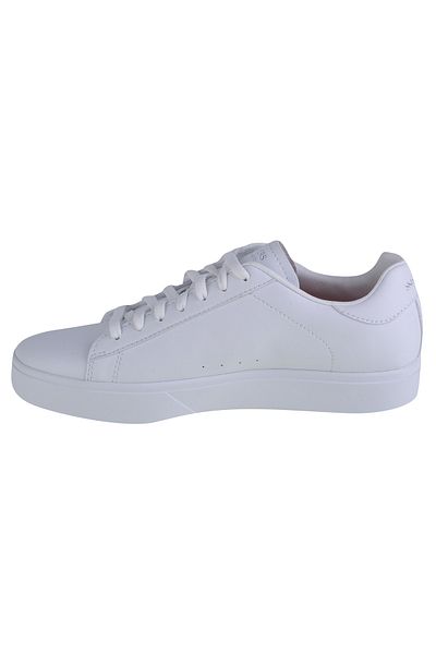 SKECHERS Skechers Eden LX-Top Grade, Women's Sneakers