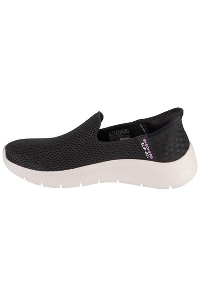 SKECHERS Slip-Ins: GO WALK Flex - Relish, Women's Sneakers