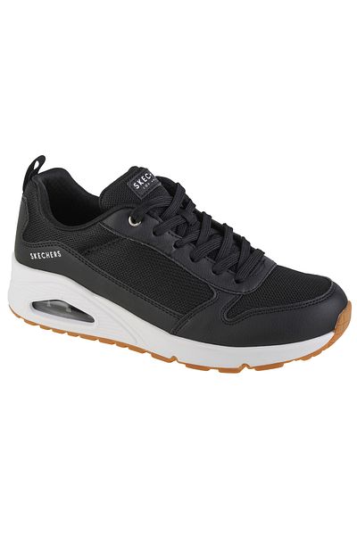SKECHERS Uno - Inside Matters, Women's Sneakers