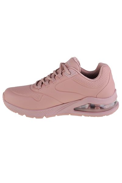 SKECHERS Uno 2 - Air Around You, Women's Sneakers
