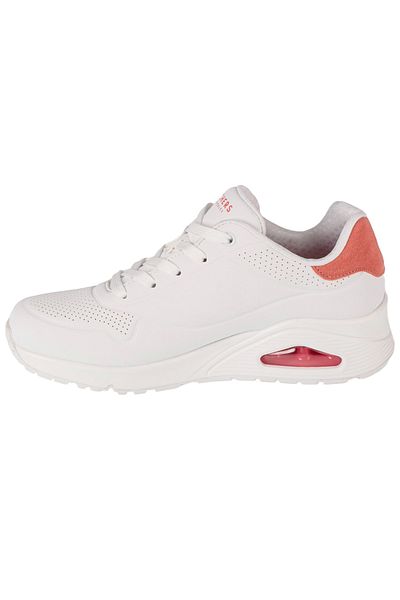 SKECHERS Uno - Pop Back, Teniși pentru femei