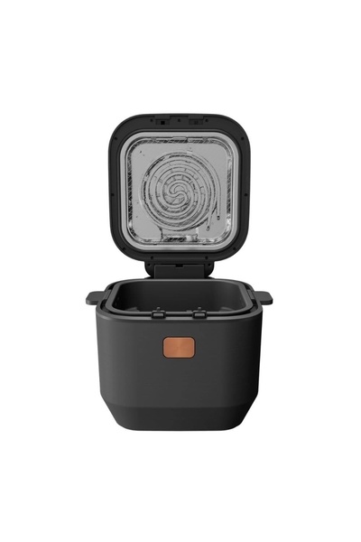 Arçelik Gurme Steamfry Fr 9374 7 Lt Yağsız Fritöz