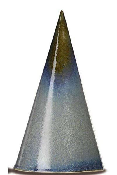 AMAÇ A 1285 Buzul Mavisi(YÜKSEK DERECE)