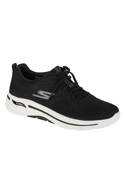 SKECHERS Go Walk Arch Fit Unify, Women's Sneakers