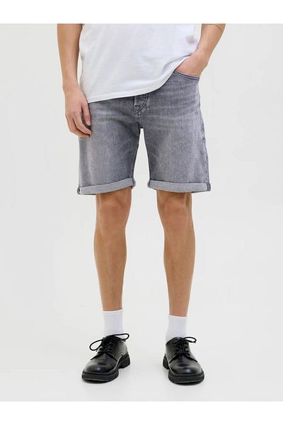 Jack & Jones Shorts mit normaler Passform. Shorts mit normaler Passform. Shorts mit normaler Passform.