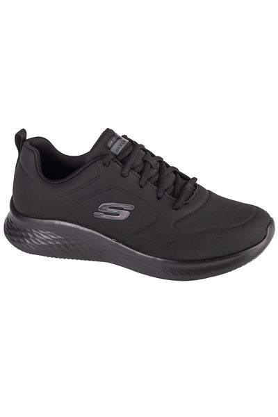 SKECHERS Skech-Lite Pro - City Stride, Women's Sneakers