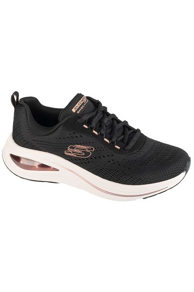 SKECHERS Skech-Air Meta-Neutral Air, Women's Sneakers