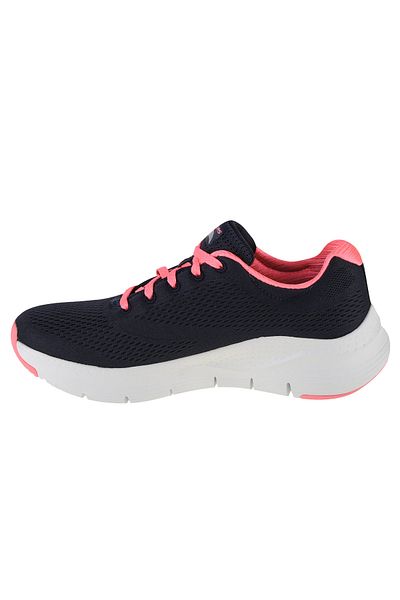 SKECHERS Arch Fit-Big Appeal, Women's Sneakers