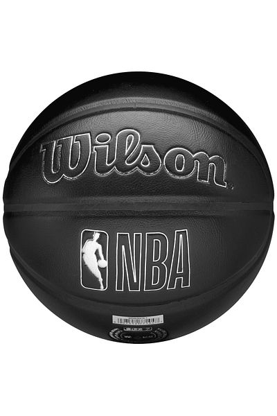 Wilson Minge NBA Team Premiere Miami Heat, minge de baschet unisex