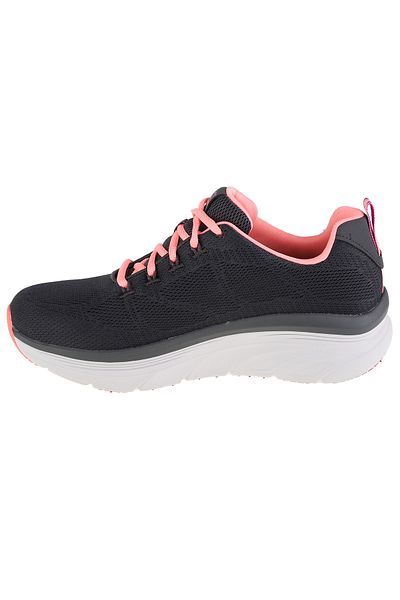 SKECHERS D' Lux Walker Get Oasis, Women's Sneakers