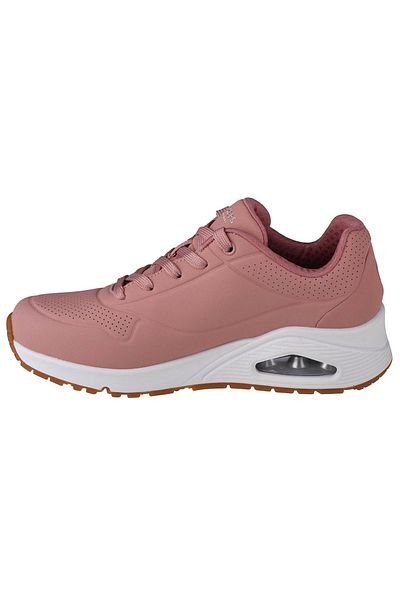 SKECHERS Uno-Stand on Air, Women's Sneakers