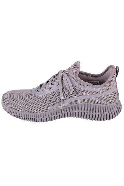 SKECHERS Bobs Geo-New Aesthetics, Women's Sneakers