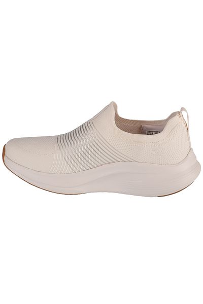 SKECHERS Go Walk Max Walker - Sally, Women's Sneakers