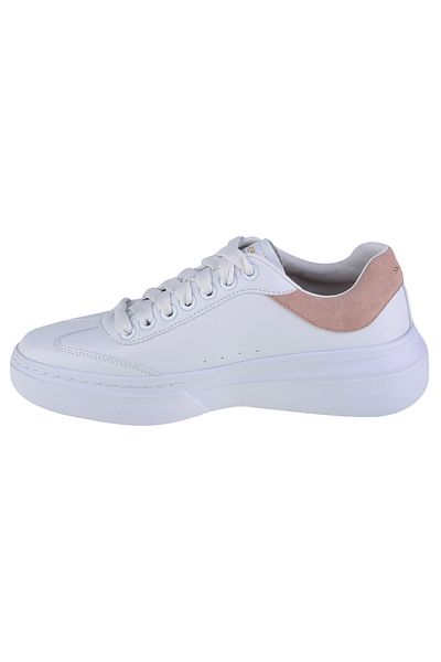 SKECHERS Cordova Classic – Cel mai bun comportament, Teniși pentru femei