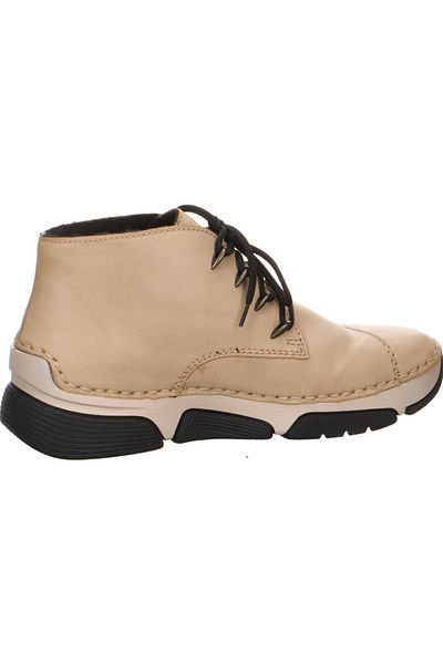 Rieker Sandalen Für Damen In Beige