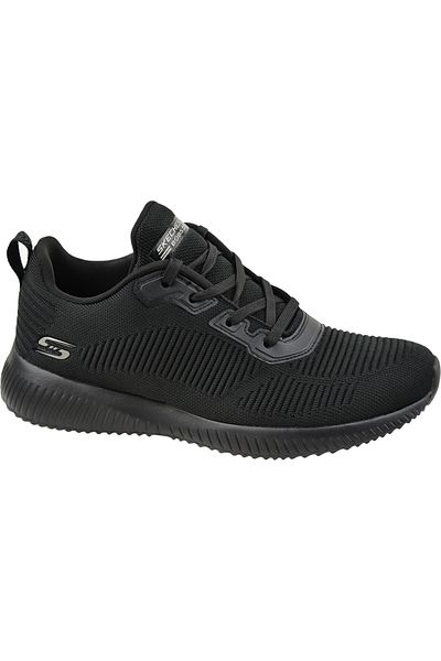 SKECHERS Skechers Bobs Squad, Women's Sneakers
