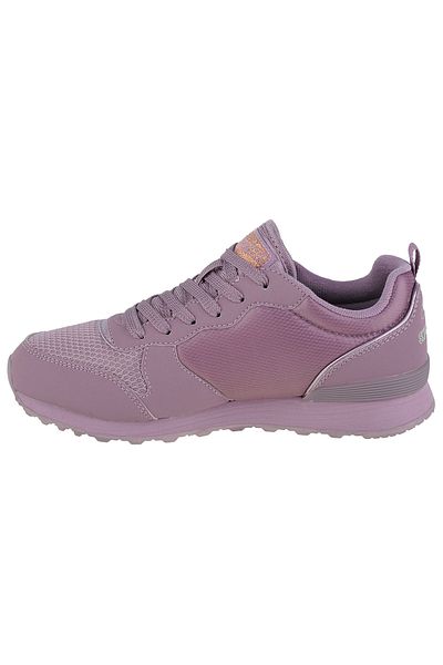 SKECHERS OG 85-2KEWL, Teniși pentru femei