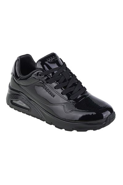 SKECHERS Uno-Shiny One, Women's Sneakers