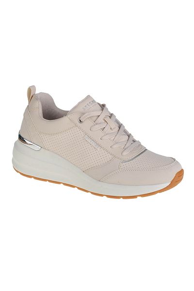 SKECHERS Billion-Subtle Spots, Women's Sneakers