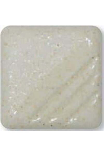 DUNCAN 950 Sılberseıde