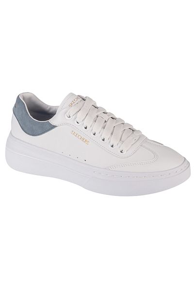 SKECHERS Cordova Classic – Cel mai bun comportament, Teniși pentru femei