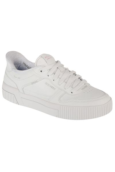 SKECHERS Slip-Ins: Jade - Put It In Neutral, Women's Sneakers