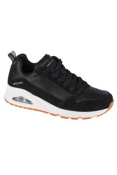 SKECHERS Uno-Solid Air, Women's Sneakers