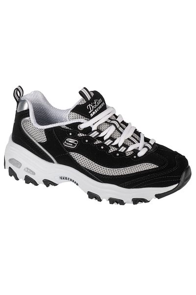 SKECHERS D'Lites - Roam Around, Women's Sneakers